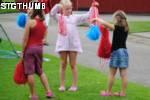 Hantverkscupen 2010  39.jpg

94,65 KB 
1000 x 666 
2010-08-15